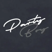 Party Boy