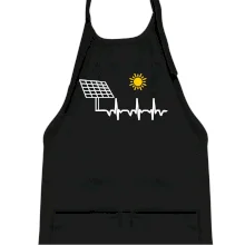 Ekg Fotovoltaická elektrárna Ekg Fotovoltaická elektrárna