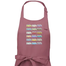 Dovolená obytňákem