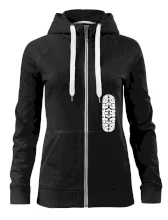 Enduro / cross pneumatika