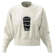 Honorary Gilmore Girl