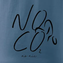 No co no nic kolo No co no nic kolo