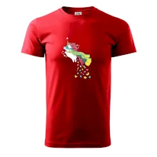 Sweet jednorožec (Pecka design)
