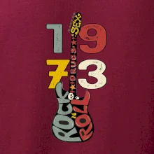 Ročník kytaristy rock drugs sex