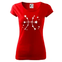 Souhvězdí - Pisces - Ryby Souhvězdí - Pisces - Ryby