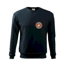 United States Marine Corps  barevné