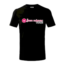 Jsem královna vole!