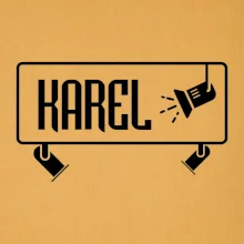 Jméno - osvětlovač - spoty