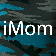 iMom