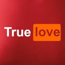 Porn - True Love