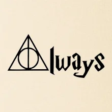 Harry - Always