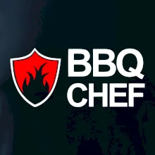 Grilování - BBQ Chef