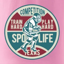 Football Competition