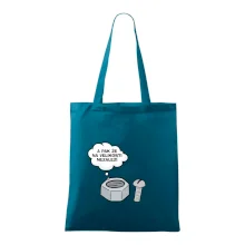 A pak že na velikosti nezáleží