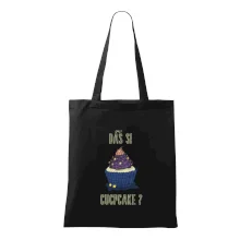 Dáš si cupcake? (Radek Pilař ART)