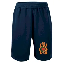 Mayové - zvířata želva