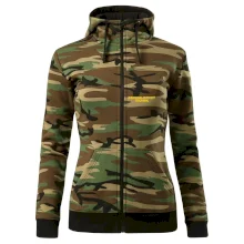 Kriminalistický technik