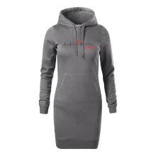 Moje srdce bije pro Bowling