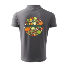 100% skvělý zelinář