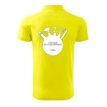 U zubaře teď to bude nepříjemný