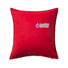 Hasičky půlený oheň - vlastní název