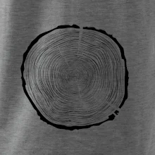 Letokruhy 80 bez věku