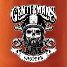 Gentlemans Chopper