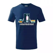 Nikdy nezapomeneme 90s