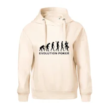 Evolution poker Evolution poker
