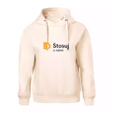 Štosuj s námi - logo velké Štosuj s námi - logo velké