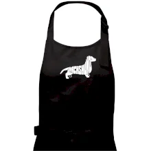 Jezevčík - Dachshund