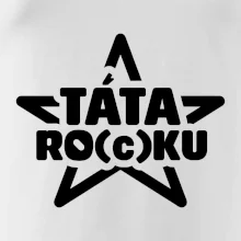 Táta roku rocku