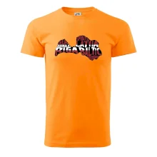 Mapy - názvy měst - Lotyšsko