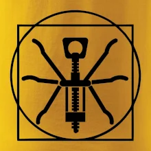 Vitruviánský otvírák