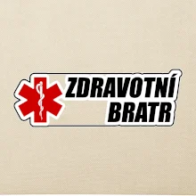 Zdravotní bratr - rescue
