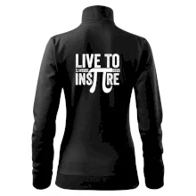 Live to Inspire Live to Inspire