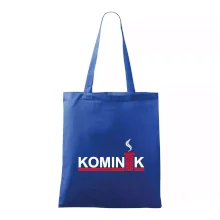 Kominík