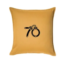 Narozeninové tričko pro policajta - pouta 70