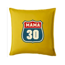 Táta / Máma 30 - ERB