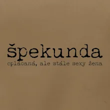 Čeština 2.0 - špekunda