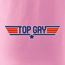 Topgay