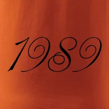 Ročník psaný plnícím perem