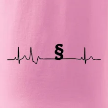 Paragraf EKG - právník a advokát Paragraf EKG - právník a advokát