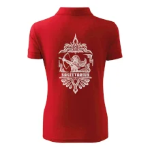 Sagittarius - vintage