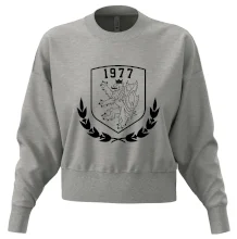 Český Lev - Vlastní ročník