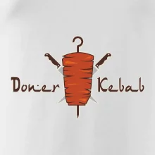 Döner Kebab