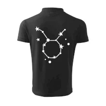 Souhvězdí - Taurus - Býk