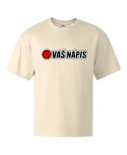 Kulatý kříž - tvůj nápis