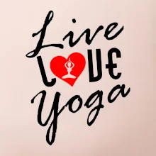Live Love Yoga