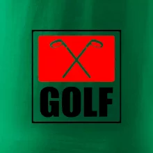 Golfové hole Golfové hole